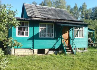 Дом на продажу, 60 м2, СНТ Прибор