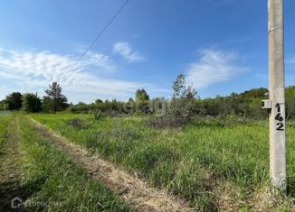 Продаю земельный участок, 9 сот., СНТ Гея, Центральная улица