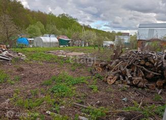 Продаю участок, 5.5 сот., Никольское сельское поселение