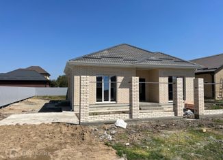 Продаю дом, 130 м2, аул Козет