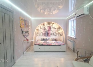 Продается дом, 109.6 м2, деревня Первомайка, Восточная улица, 19