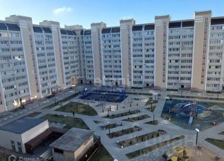 Продам 2-комнатную квартиру, 54 м2, Энгельс, Полтавская улица, 25, ЖК Традиция