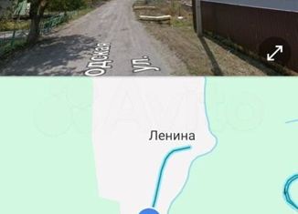 Продам участок, 10 сот., хутор Маяковского, Заводская улица, 12