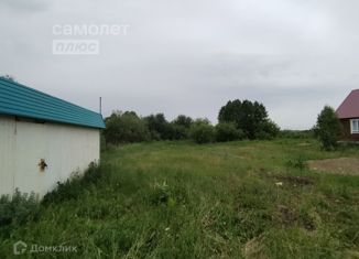 Продам участок, 10 сот., СО Здоровье, СО Здоровье, 18