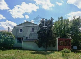 Дом на продажу, 120 м2, станица Старочеркасская, Запроточная улица, 37