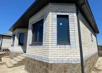 Продам дом, 90 м2, Краснодар, Палаточный переулок, 7