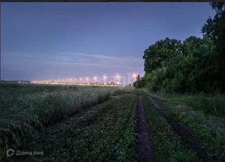 Продается земельный участок, 10.8 сот., деревня Алексеевка