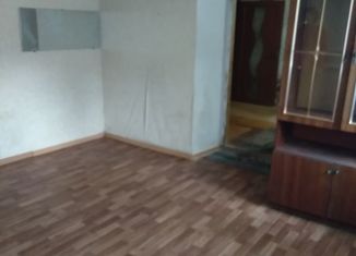 Продажа 1-комнатной квартиры, 29 м2, Арзамас, улица Коммунистов, 42