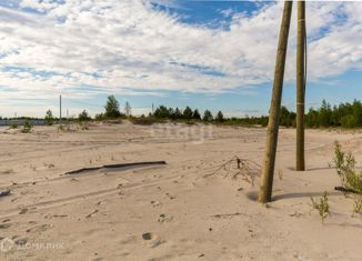 Продается участок, 6 сот., Сургут, 32-я линия