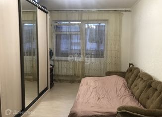 Продам 1-комнатную квартиру, 34.7 м2, Краснодар, Хлебосольная улица, 14, Хлебосольная улица