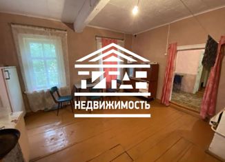 Продам дом, 69.6 м2, село Черноречье, Маячная улица