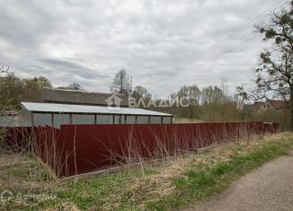 Продаю участок, 73 сот., поселок Мозырь