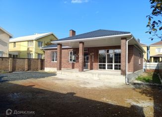 Продажа дома, 178.5 м2, Ростов-на-Дону, Буровая улица