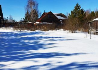 Продажа участка, 9 сот., СНТ Кадниковский, 4-я улица