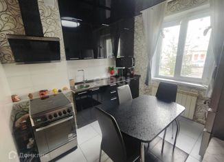 Продается 1-ком. квартира, 39.2 м2, Муравленко, Пионерская улица, 18