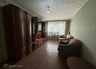 Продажа комнаты, 17.7 м2, Ростовская область, Театральная улица, 17