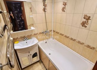 Сдается 2-ком. квартира, 48 м2, Северодвинск, Портовая улица, 9