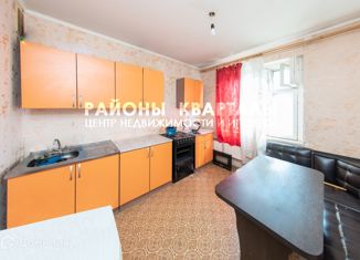 Продам 1-комнатную квартиру, 31.8 м2, Челябинск, Аральская улица, 212