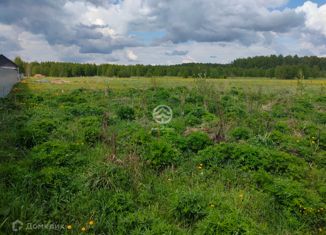 Продам участок, 15 сот., деревня Селищево