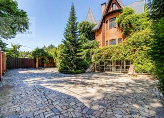 Сдается дом, 325 м2, село Иславское, село Иславское, 52/1