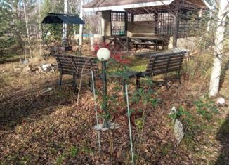 Продажа дома, 140 м2, деревня Лаптево