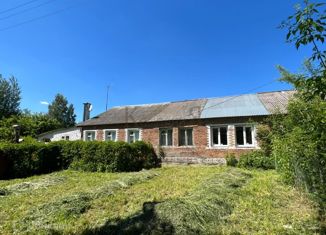 Продажа дома, 45 м2, деревня Соха, Новая улица, 7