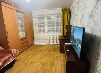 Сдаю в аренду 2-ком. квартиру, 43 м2, Владимир, Сущёвский проезд, 2