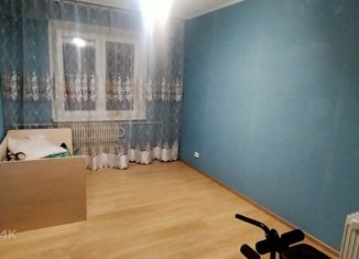 Продаю 3-ком. квартиру, 64.6 м2, Волгоград, улица Землячки, 62, район Семь Ветров