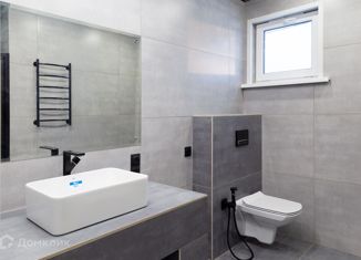 Продажа дома, 106 м2, Ижевск, СНТ Рассвет, 198