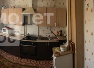 Продажа 3-комнатной квартиры, 68.7 м2, село Чапаевское, Центральная улица, 53