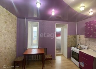 Сдача в аренду 1-комнатной квартиры, 29 м2, Котлас, улица 28-й Невельской дивизии, 8