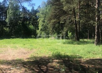 Продаю земельный участок, 15 сот., поселок Приобский, Олимпийская улица