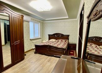 Продается однокомнатная квартира, 32.5 м2, Кабардино-Балкариия, улица Кирова, 351