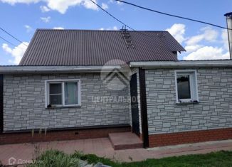 Дом на продажу, 120 м2, Новосибирск, садовое товарищество Умелый Строитель, 73, Кировский район