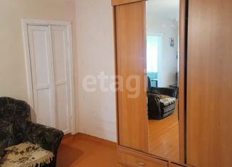 Продам 3-ком. квартиру, 61.7 м2, Стерлитамак, Одесская улица, 34