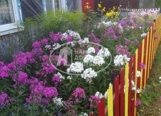 Продажа дома, 84.6 м2, село Етыш, улица Балезина