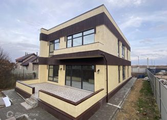 Продам дом, 238 м2, деревня Заболотье, деревня Заболотье, 13