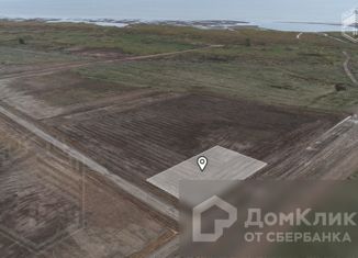 Продажа участка, 14 сот., деревня Троица