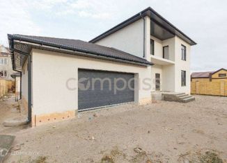 Продается участок, 7.93 сот., деревня Патрушева, Школьная улица