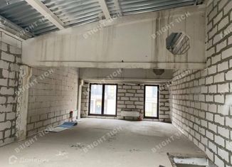 Офис на продажу, 146.1 м2, Москва, Дмитровское шоссе, 81, станция Дегунино