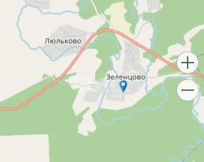 Продаю земельный участок, 34 сот., деревня Анисимово