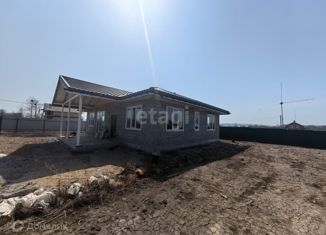 Продается дом, 150 м2, село Ясное