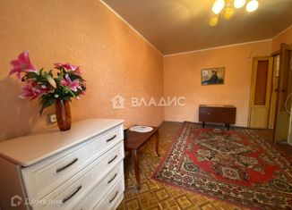 Продается 1-ком. квартира, 33.5 м2, Пенза, улица Кулибина, 14