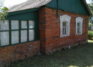 Дом на продажу, 54 м2, село Огородниково, Конезаводская улица
