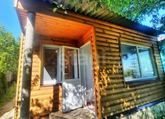 Продается дом, 30 м2, Саратов