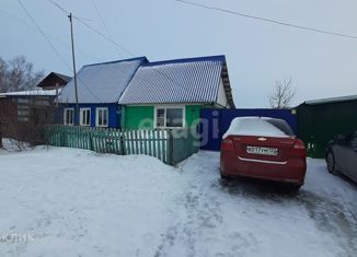 Продам дом, 49.5 м2, село Павловск, улица Титова, 83