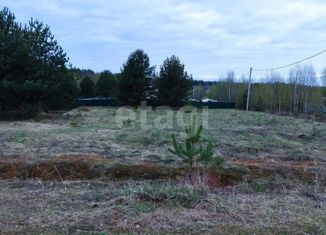 Продаю участок, 17 сот., село Трехречье