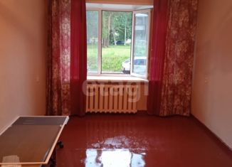 Продам комнату, 17 м2, Новоуральск, Автозаводская улица, 22