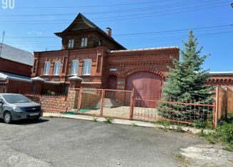 Дом на продажу, 155 м2, Полевской, улица Крутой спуск, 3