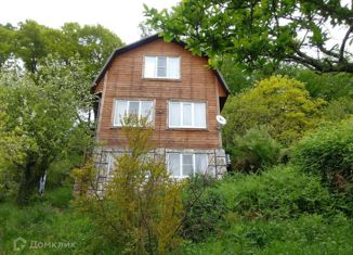 Продается дом, 5 м2, село Верхнеякорная Щель